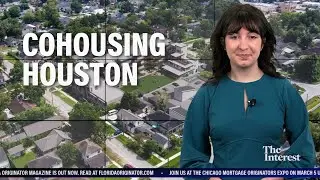New Housing Endeavors | The Interest