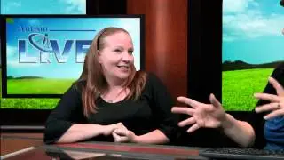 Supreme Court Ruling and Your Insurance