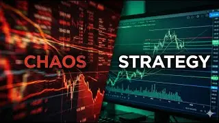 The Truth About Day Trading: It&rsquo;s Not Luck, It&rsquo;s Math