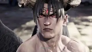 FT3 with Azucena | Tekken 8 Player Matches