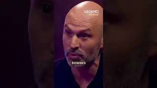 COMMENT PI&Eacute;GER UN MENTEUR ? UN N&Eacute;GOCIATEUR NOUS R&Eacute;V&Egrave;LE SES SECRETS