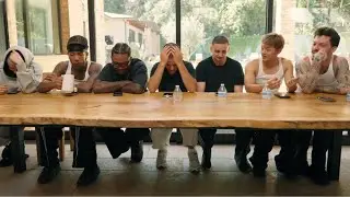 FaZe Reveal They Switched The Subathon 2 House Last Minute..