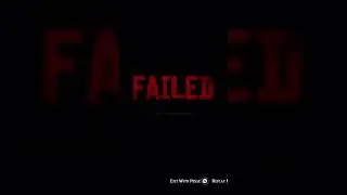 Retry Checkpoint #reddeadonline #gaming #funny #comedy #viral #trending #youtube #youtubeshorts