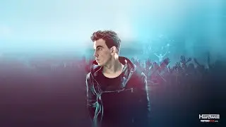 🔊Hardwell - United We Are (Remixed) [Bass Boost]🔊
