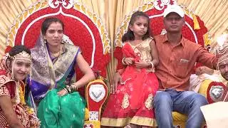 Borother Wedding Part 3