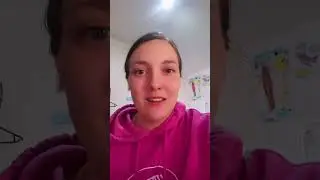 My Recovery Results: Replacing Bad Habits with Good Ones