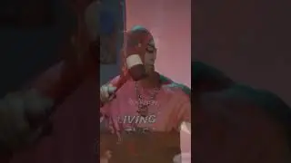 дорадура x face off | mashup | мэшап