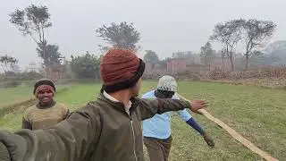 खेत में सिंचाई करने वाले लोग 🙏🙏#viral #video 