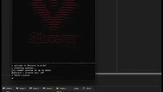 Cracking Valorant Cheat under 2 min