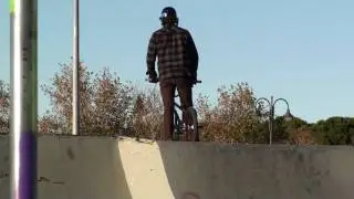 360table fail