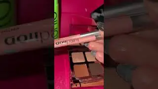 Boxycharm by Ipsy June 2023 unboxing PR