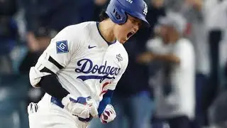 🔥Shohei Ohtani has no choice but to be walked!? 😱💥Even the opposing team's manager is impressed: ...