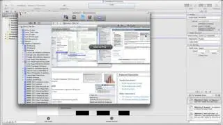 iOS Programming 1: Introduction To Programming iOS Apps