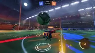 Game Grand Champion vs Esl Monthly Elite