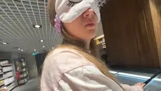 ват?