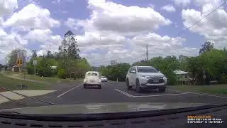unroadworthy