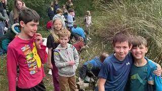 Camp St. Croix 2025-26