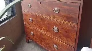 NEW ARRIVAL Antiques SC Consignment Furniture ATTIC FANATIC Jan 9, 2025
