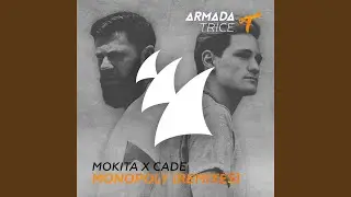 Monopoly (Qulinez Remix)