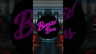 DJ Remix Slow Ful Bass Viral .. Durasi Yg Lebih Panjang sudah Saya uploud ya Yukk cek..   #dj #remix