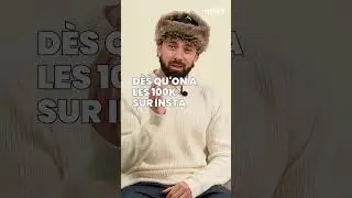 Enzo et Colette r&eacute;pondent &agrave; toutes les rumeurs sur eux !!