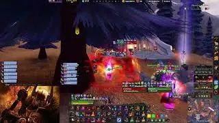Return of Reckoning Sc Ep2