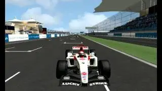 F1 2004 Sakhir formula 1 &laquo;mfdid&raquo; historia plura inf Mod uno year Season race F1C Racing F1 Challenge 99 02 World Championship racesimulations Grand Prix 5 GP 5 2010 2011 2012 hbver 09 27 22 18 21 68  09 26 21 33 30 87 5