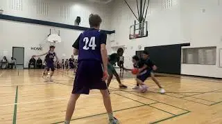 Apostles of Jesus School Home Game 2026￼