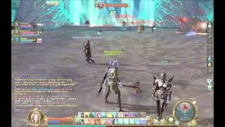 Aion  Free 2 Play MMORPG Free download + link