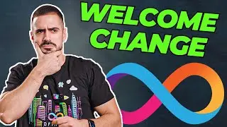 DFINITY активнее участвует в жизни сообщества ICP.