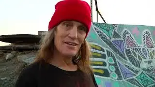 West O Bart