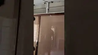 wall drop 😟😍#interior #video #subscribe 😉💕