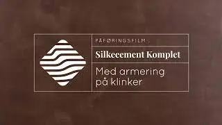Silkecement Titles