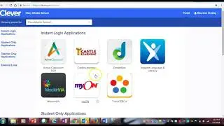 ThinkCERCA Overview