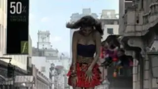 Ven a la gran liquidaci&oacute;n de Saga Falabella