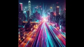 DjAquaMs ws DjZetMs Neon Pulse