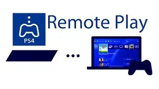 PS4 Remote Play IOS Gameplay Review, Spider-Man, Apex Legends (iPhone XS)