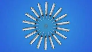 Medix Biochemica - We IVDo that