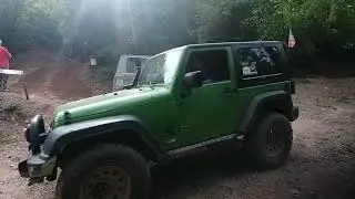 maggiora off road arena 4x4 2022