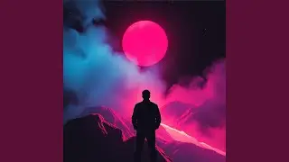 Through the Night