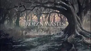 Frozen Wastes | VGM | DND ambience