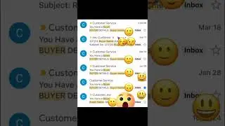 Discover how to earn passive income online!!  #shortvedio  #earnmoneyonline #earnfromphone