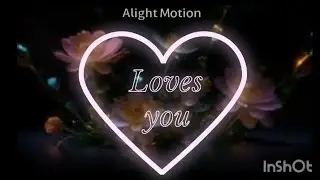 trending name art editing video -creative art -alight mottion app-viral -youtube-ai maha