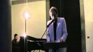 Divine Comedy Terzo canto www iseolakess it