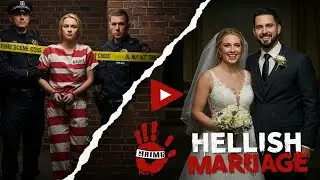 MURDERS DOCUMENTARY | Pastor KILLED By WIFE |  MARY WINKLER STORY | True Crime Documentary