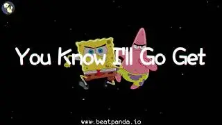 [You Know I'll Go Get] by DJ Haning & Rizky Ayuba 2020年最火抖音背景音乐完整版