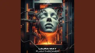 Flam Thrower (Extended Mix)