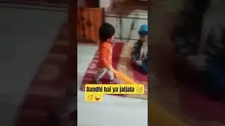 pls like share and subscribe to my channel bahut mehnat h guys support me 👍