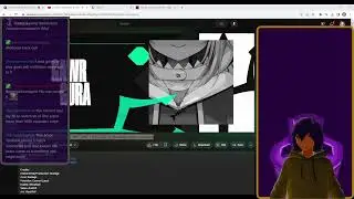 ZEUS, POSEIDON & HADES RAP 