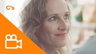 Héroes Anónimos - Spot C's Elecciones Generales 2016